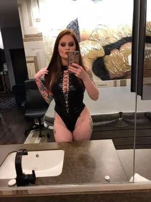 Veruca Dulce OnlyFans Leaked Free Thumbnail Picture - #l5MRa3VWgo