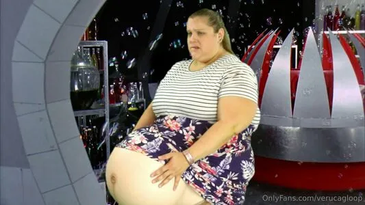 Verucagloop OnlyFans Leaked Free Thumbnail Picture - #0VbB4Wt1PG