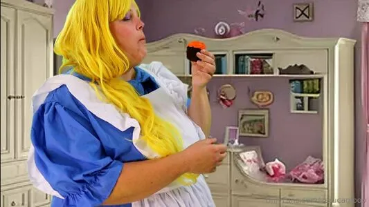 Verucagloop OnlyFans Leaked Free Thumbnail Picture - #2stc0ljSWp