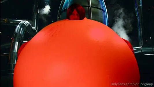 Verucagloop OnlyFans Leaked Free Thumbnail Picture - #8zCT59cbys