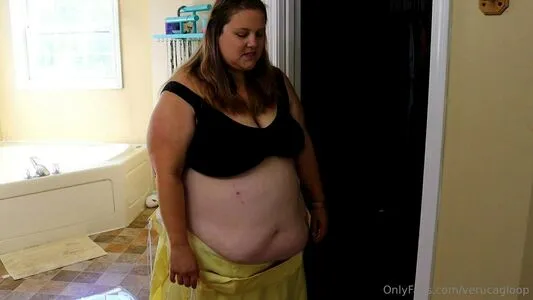 Verucagloop OnlyFans Leaked Free Thumbnail Picture - #D1ctJSR4V0