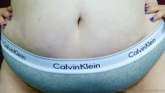 Verucagloop OnlyFans Leaked Free Thumbnail Picture - #MFhbYqJ47q