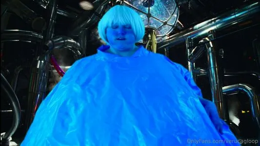 Verucagloop OnlyFans Leaked Free Thumbnail Picture - #MKeocUbG9N