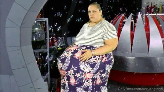 Verucagloop OnlyFans Leaked Free Thumbnail Picture - #NP9CKkufTu