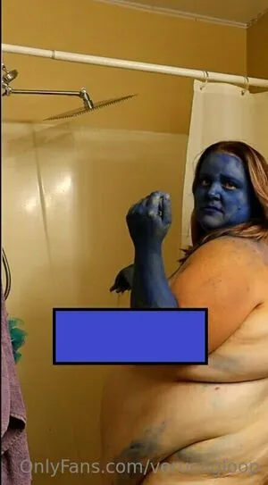 Verucagloop OnlyFans Leaked Free Thumbnail Picture - #QwydTHFQ5f