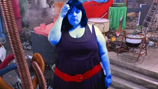 Verucagloop OnlyFans Leaked Free Thumbnail Picture - #R9BpRCDbUX