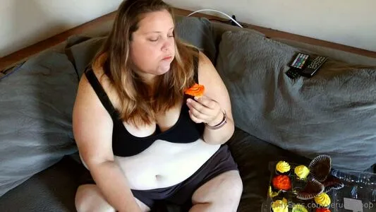 Verucagloop OnlyFans Leaked Free Thumbnail Picture - #lZf4Cch1AJ