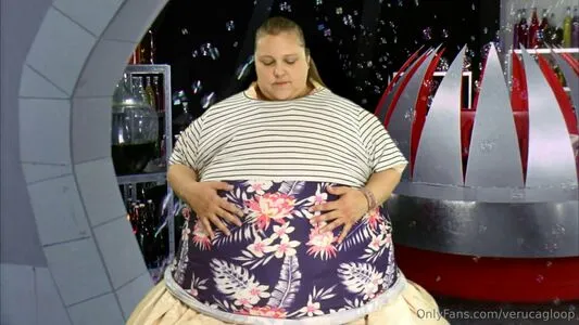 Verucagloop OnlyFans Leaked Free Thumbnail Picture - #vJCMqy9Wag