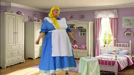 Verucagloop OnlyFans Leaked Free Thumbnail Picture - #xlBOjWuQ2j