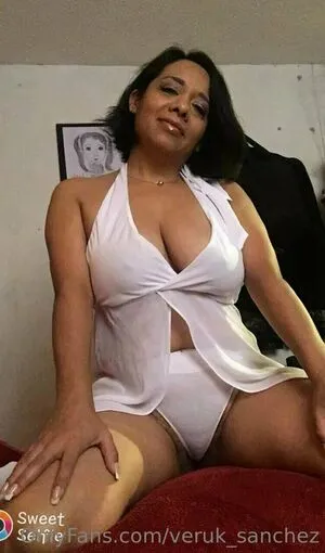Veruk Sanchez OnlyFans Leaked Free Thumbnail Picture - #kBE7MSsmYf