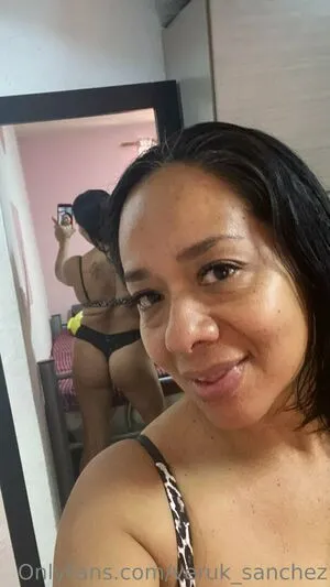 Veruk Sanchez OnlyFans Leaked Free Thumbnail Picture - #vY2Vs4llMY