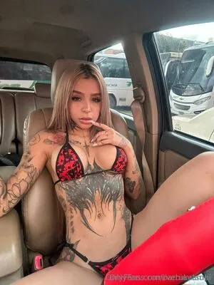 Verukatsuki OnlyFans Leaked Free Thumbnail Picture - #8Kai10AH8k