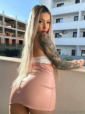 Verukatsuki OnlyFans Leaked Free Thumbnail Picture - #dwJOh1GGqA