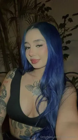 Verukatsuki OnlyFans Leaked Free Thumbnail Picture - #kxFPPyUPvz