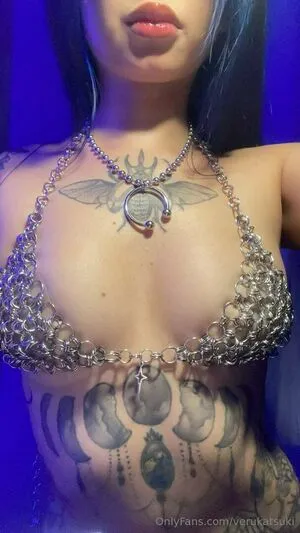 Verukatsuki OnlyFans Leaked Free Thumbnail Picture - #mq2EVDFHUc