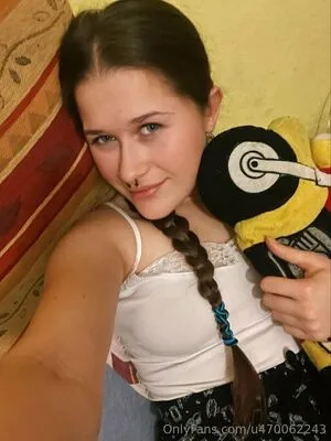 Verunkasub OnlyFans Leaked Free Thumbnail Picture - #LrgStzPQp0