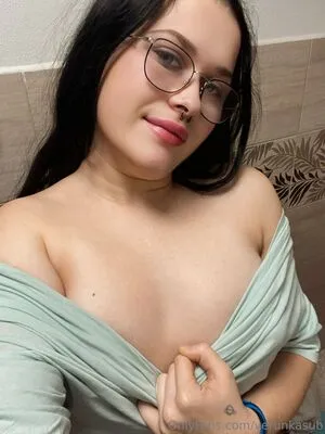 Verunkasub OnlyFans Leaked Free Thumbnail Picture - #Mrea5l92hU