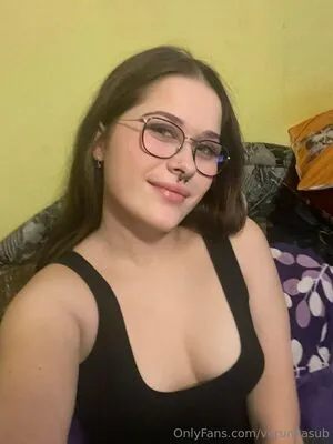 Verunkasub OnlyFans Leaked Free Thumbnail Picture - #W4YpnUUhfY