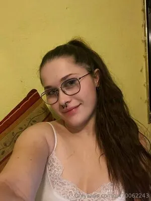 Verunkasub OnlyFans Leaked Free Thumbnail Picture - #cskAxdf8bW