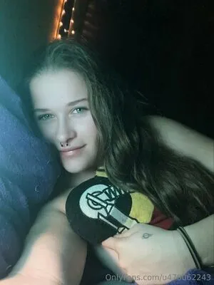 Verunkasub OnlyFans Leaked Free Thumbnail Picture - #dAoLYHTv4b