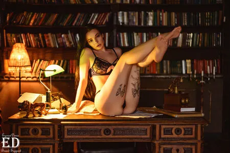 Verusha96 OnlyFans Leaked Free Thumbnail Picture - #6bwhlAHZvU