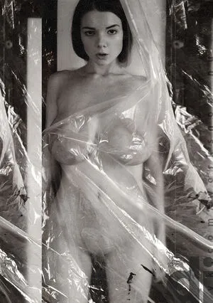 Verusha96 OnlyFans Leaked Free Thumbnail Picture - #8pEJYbNzDp