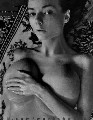 Verusha96 OnlyFans Leaked Free Thumbnail Picture - #AHJX3XpgVw