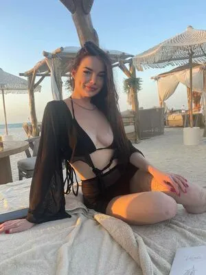 Verusha96 OnlyFans Leaked Free Thumbnail Picture - #CyYP9LDrgp