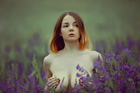 Verusha96 OnlyFans Leaked Free Thumbnail Picture - #QG3VfTZiZS