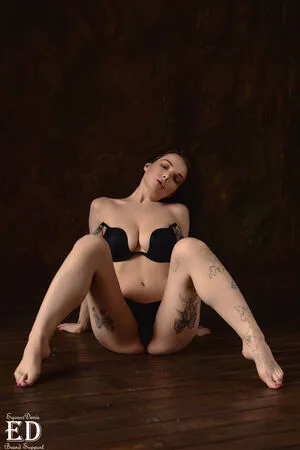 Verusha96 OnlyFans Leaked Free Thumbnail Picture - #eAwWvWxGqC