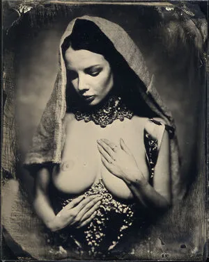 Verusha96 OnlyFans Leaked Free Thumbnail Picture - #vqyI9K8QVj