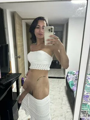 Veruzca Bigcock OnlyFans Leaked Free Thumbnail Picture - #EkNP4hn02V