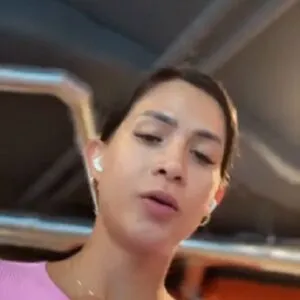 Veruzca Bigcock OnlyFans Leaked Free Thumbnail Picture - #Ux9jYKxecj