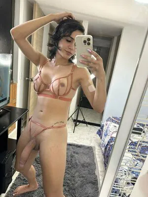 Veruzca Bigcock OnlyFans Leaked Free Thumbnail Picture - #YkPGj9svL6