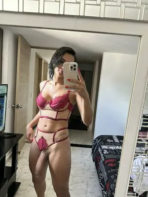 Veruzca Bigcock OnlyFans Leaked Free Thumbnail Picture - #nrfauOpR3w