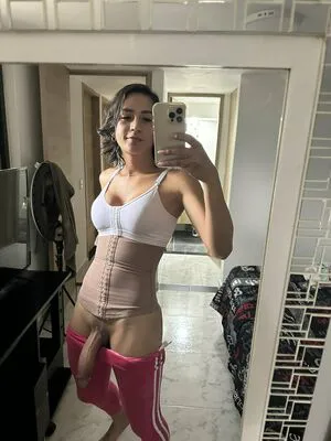 Veruzca Bigcock OnlyFans Leaked Free Thumbnail Picture - #qIMOr2pUJp