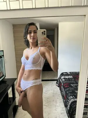 Veruzca Bigcock OnlyFans Leaked Free Thumbnail Picture - #xPY2Tw3TdR