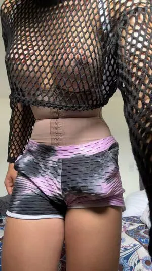 Veruzca Bigcock OnlyFans Leaked Free Thumbnail Picture - #xuzecjx3KT