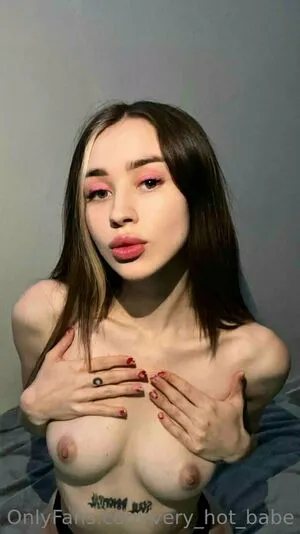 Very Hot Babe OnlyFans Leaked Free Thumbnail Picture - #l1qOXBjB16