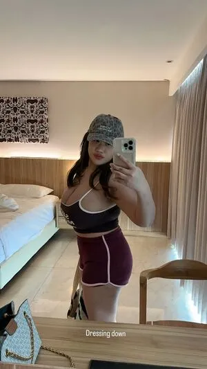 Veryanazing OnlyFans Leaked Free Thumbnail Picture - #nTguB5O528