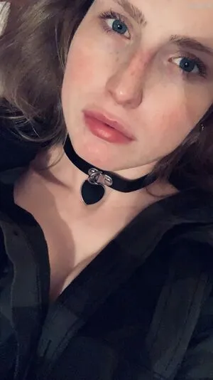 Veryberrymary11 OnlyFans Leaked Free Thumbnail Picture - #AQsvVwmMv7