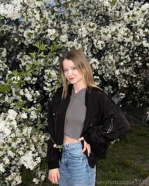 Veryhotcouple7777 OnlyFans Leaked Free Thumbnail Picture - #2A6VyF2GO8