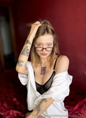 Veryhotcouple7777 OnlyFans Leaked Free Thumbnail Picture - #DGHM4WpONW