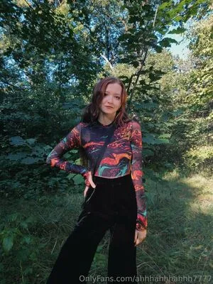 Veryhotcouple7777 OnlyFans Leaked Free Thumbnail Picture - #KhVXSh9rWK