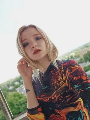 Veryhotcouple7777 OnlyFans Leaked Free Thumbnail Picture - #UgP1F0S66G