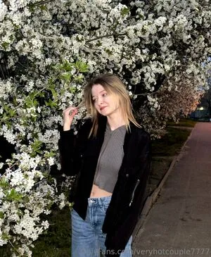 Veryhotcouple7777 OnlyFans Leaked Free Thumbnail Picture - #WaNXWAn44u