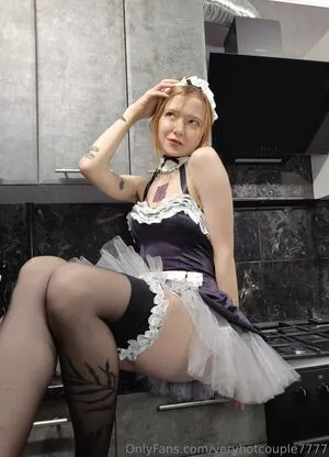 Veryhotcouple7777 OnlyFans Leaked Free Thumbnail Picture - #pvS2EOvcqo