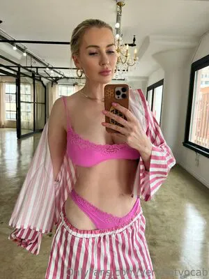 Veryhotvocab OnlyFans Leaked Free Thumbnail Picture - #2qkIQI8PMq