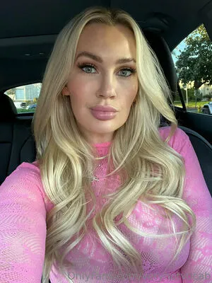 Veryhotvocab OnlyFans Leaked Free Thumbnail Picture - #3VNM86p7ty