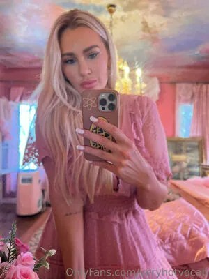 Veryhotvocab OnlyFans Leaked Free Thumbnail Picture - #5lyU1g3Bcj